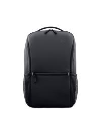 DELL ECOLOOP ESSENTIAL CP3724 SIRT ÇANTASI 460-BDSS